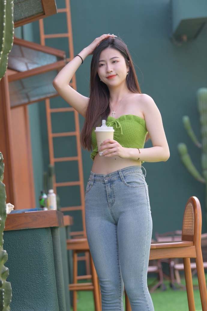 服的 - 国产很爽很舒服的V不朽情缘平台推荐国产很爽很舒