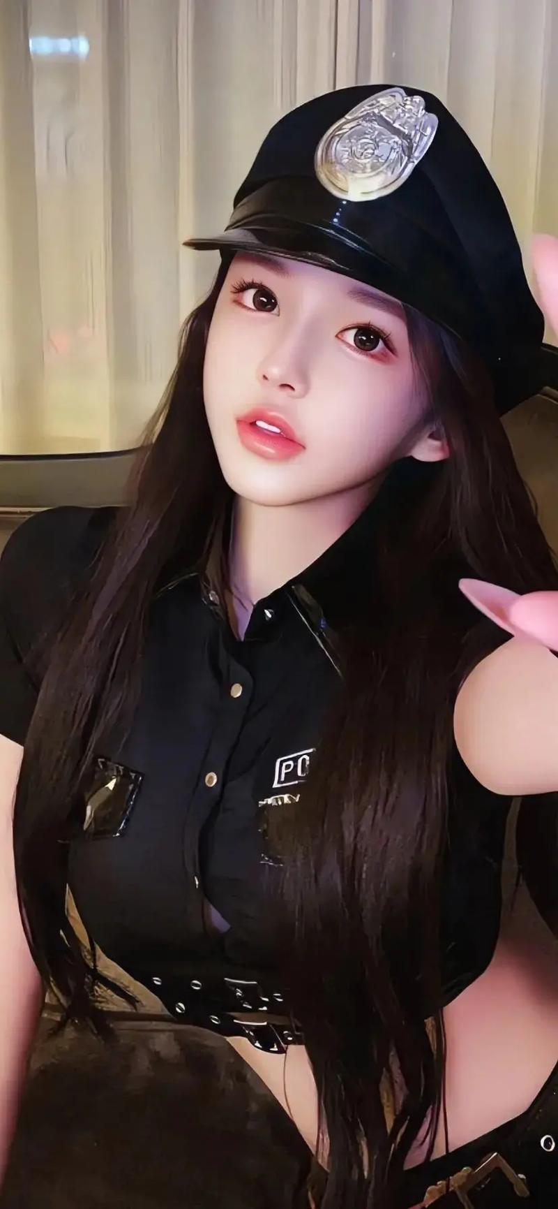 戏黄色私密久久不朽情缘电子游(图1)