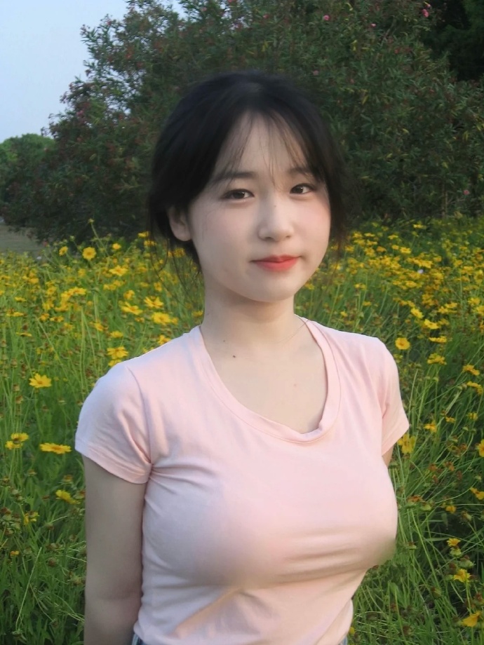 拖二膜三叉 MBA智库mg不朽情缘平台网站一