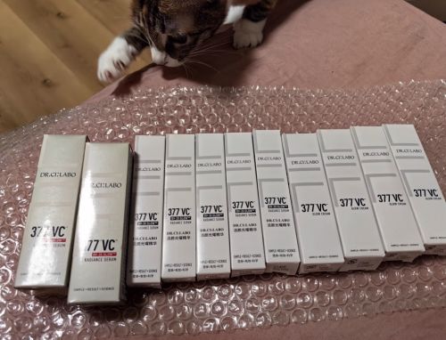 蝉联十大公认榜首：14天美白+专利保湿修护满分体验不朽情缘正规网站身体乳哪个牌子的好用？肌养堂凭实力(图10)