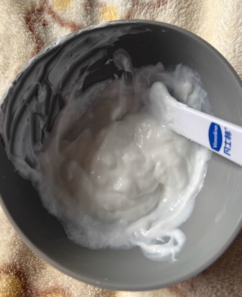 蝉联十大公认榜首：14天美白+专利保湿修护满分体验不朽情缘正规网站身体乳哪个牌子的好用？肌养堂凭实力(图8)