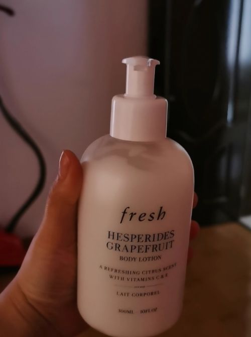 脏!肌养堂身体乳 :72h保湿+自然美白焕亮全身不朽情缘游戏身体乳哪个牌子的好用?深冬皮肤暗沉显(图9) 脏!肌养堂身体乳 :72h保湿+自然美白焕亮全身不朽情缘游戏身体乳哪个牌子的好用?深冬皮肤暗沉显(图9)