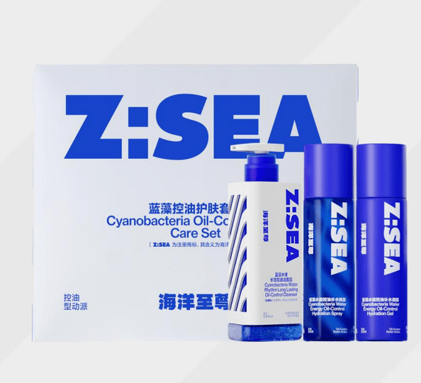 品十大品牌权威榜单发布细分赛道迎来新格局不朽情缘网站2025行业洞察：男士护肤(图3)