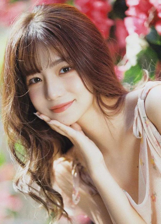 八重与旅行者做运动的mg不朽情缘游戏平台