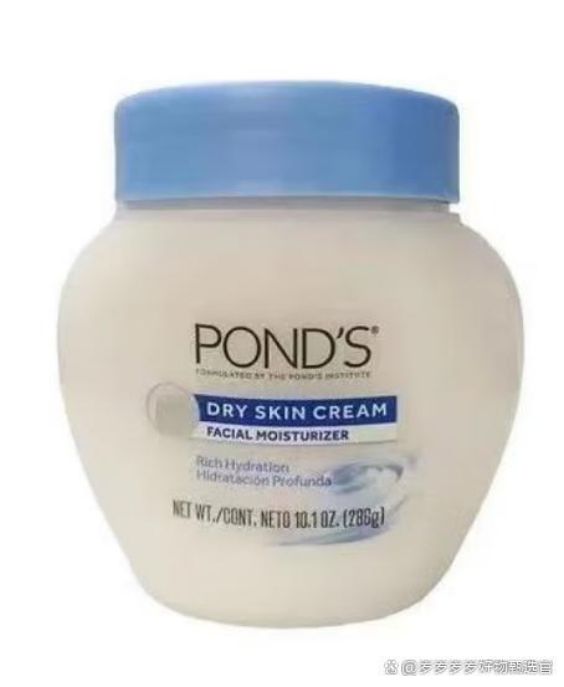 碑断货王SURRYN素影双11囤货必入!不朽情缘身体乳哪个牌子好用?2025口(图2) 碑断货王SURRYN素影双11囤货必入!不朽情缘身体乳哪个牌子好用?2025口(图2)