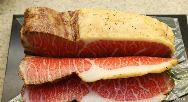 对华阴谋失败欧美人造肉为何败退中国不朽情缘手机网站中国人不买账了西方(图14)