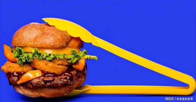 对华阴谋失败欧美人造肉为何败退中国不朽情缘手机网站中国人不买账了西方(图16)