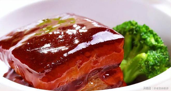 对华阴谋失败欧美人造肉为何败退中国不朽情缘手机网站中国人不买账了西方(图17)