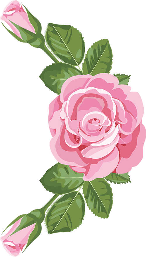 医院“三八”妇女节女神福利来袭！不朽情缘mg赴春日之约丽水市人民(图2)