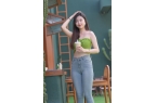 服的 - 国产很爽很舒服的V不朽情缘平台